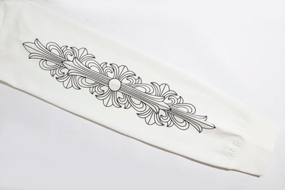 Chrome Hearts New SWEATSHIRTS K8005