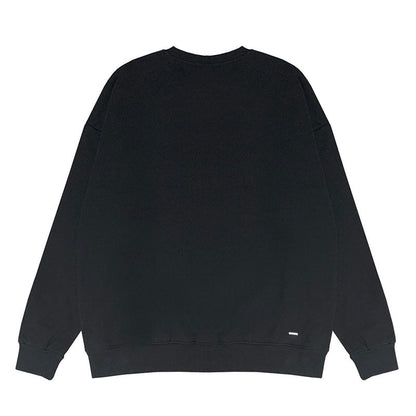 AMIRI Sweatshirts S107