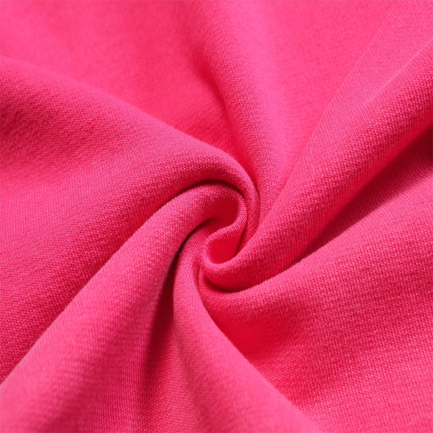 Chrome Hearts New SWEATSHIRTS TQ23