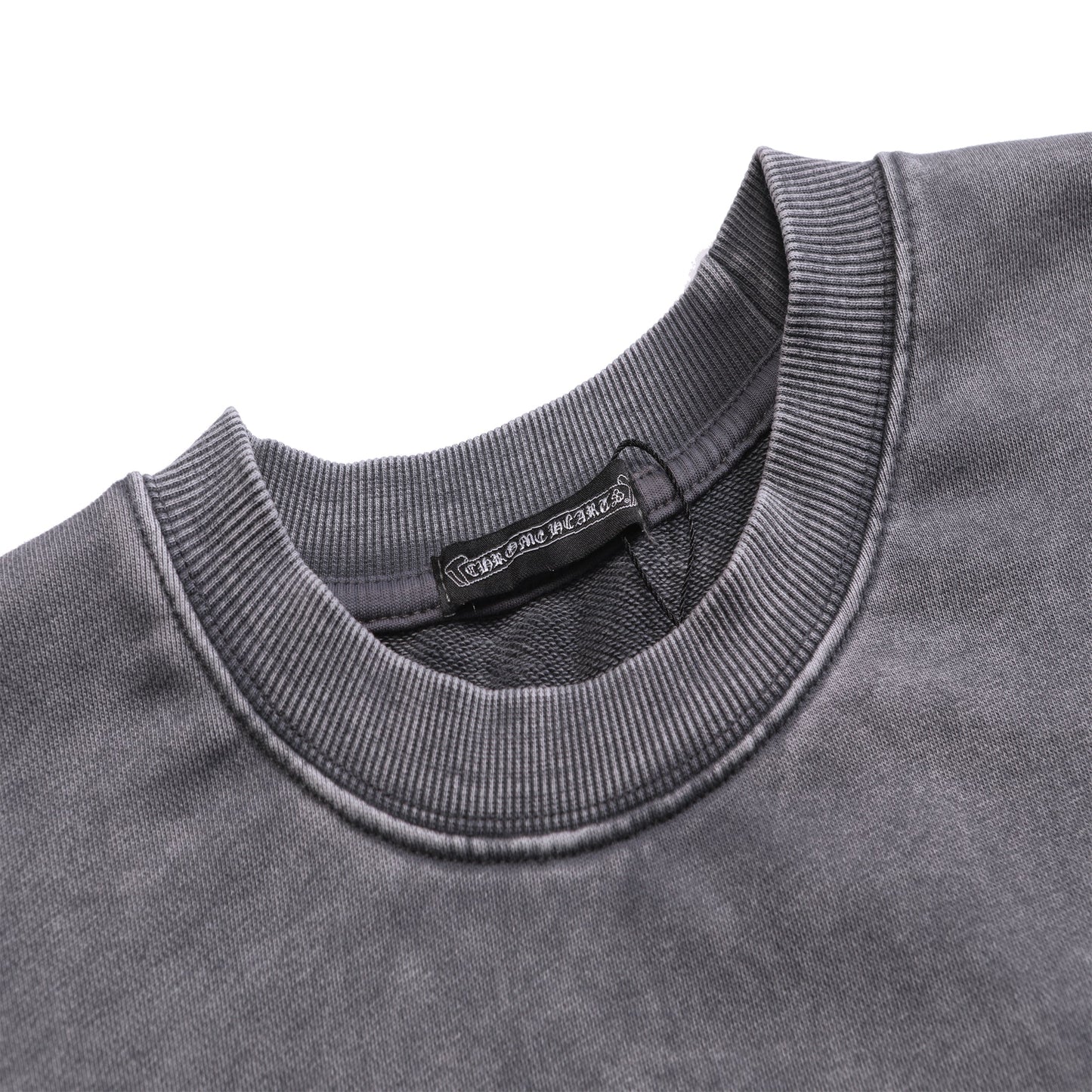 Chrome Hearts New SWEATSHIRTS TQ29