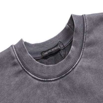 Chrome Hearts New SWEATSHIRTS TQ29