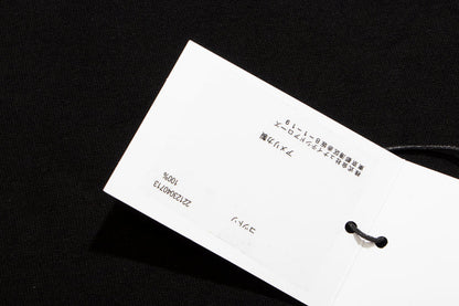 Chrome Hearts New T-shirts 6096