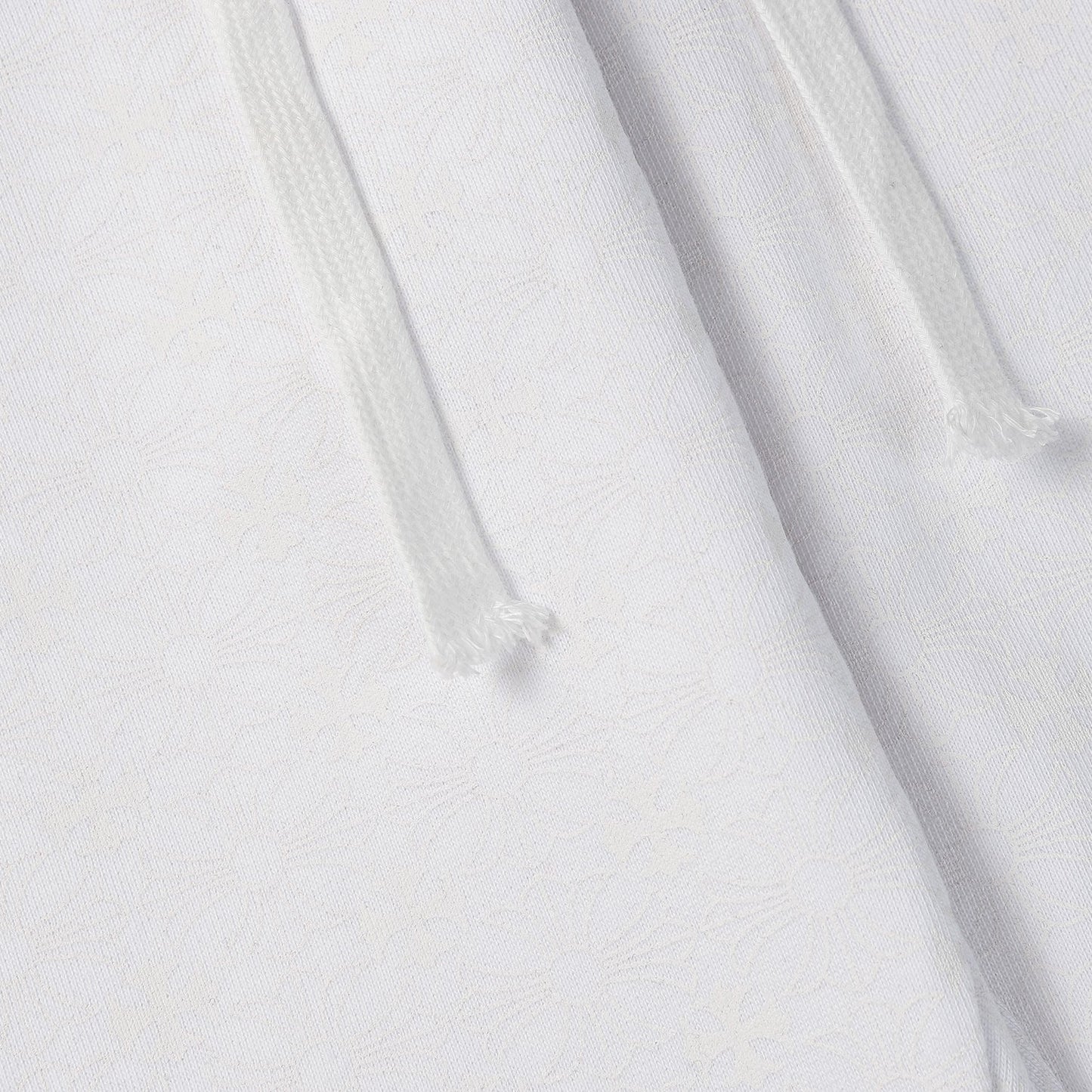 Chrome Hearts New Pants 1001