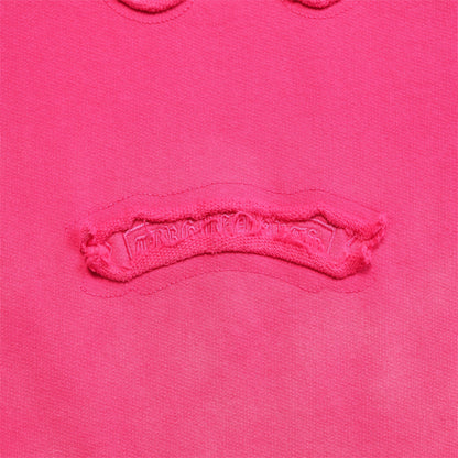 Chrome Hearts New SWEATSHIRTS TQ23