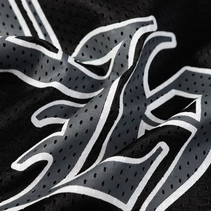 Chrome Hearts New SWEATSHIRTS 9998