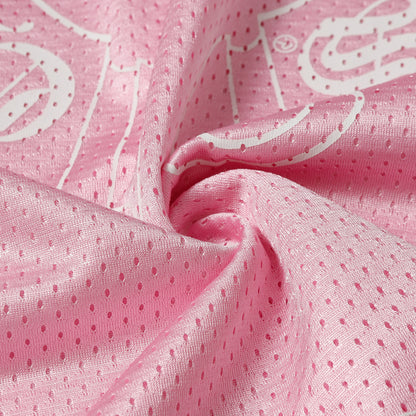 Chrome Hearts New T-shirts 9996