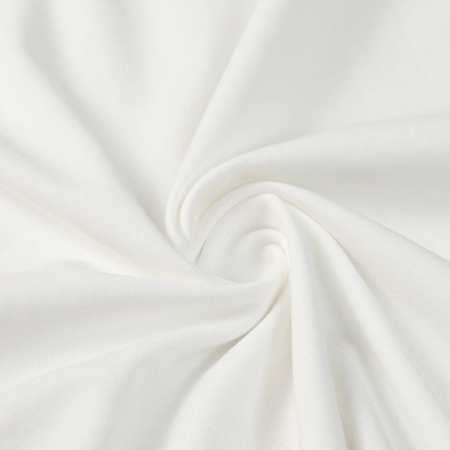 Chrome Hearts New Polo Shirt -9995