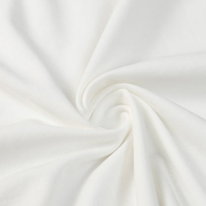 Chrome Hearts New Polo Shirt -9995