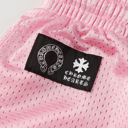 Chrome Hearts New Shorts 9996-2