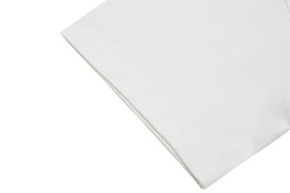 Chrome Hearts New T-shirts 6006