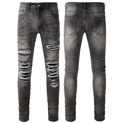 AMIRI Jeans #5635
