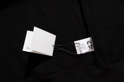 Chrome Hearts New Zip Up Hoodie 5009