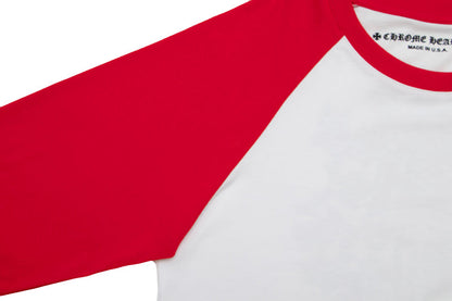 Chrome Hearts New SWEATSHIRTS 9001