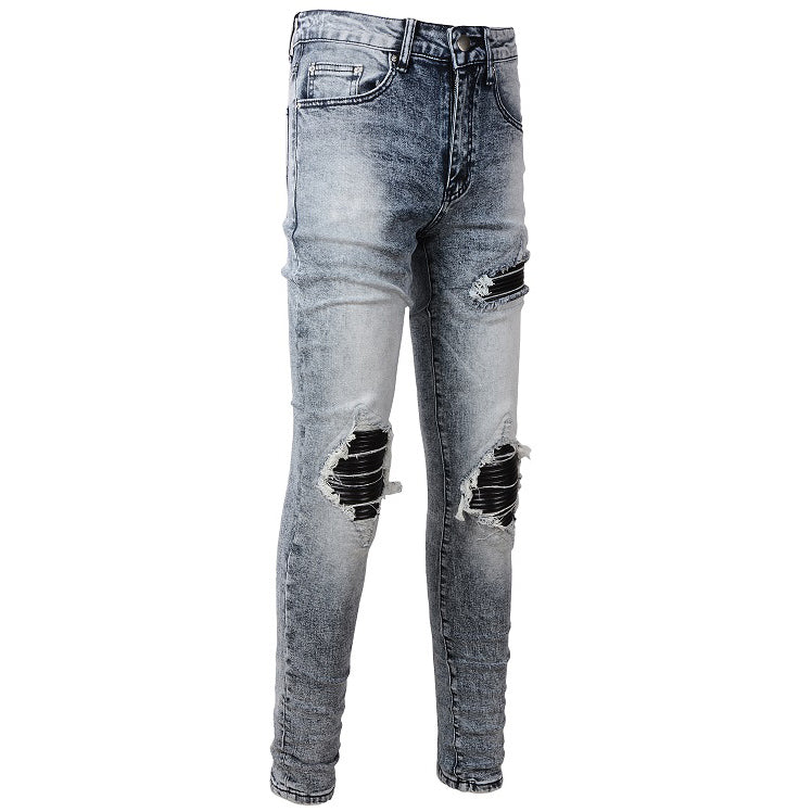 AMIRI Jeans #1338