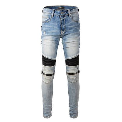 AMIRI #606 Jeans