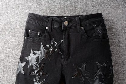 AMIRI #691 Jeans