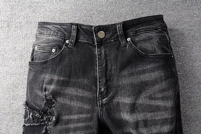 AMIRI #698 Jeans