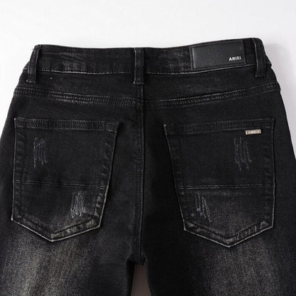 AMIRI #844 Jeans