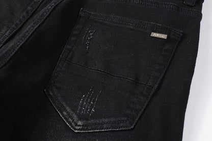 AMIRI #817 Jeans