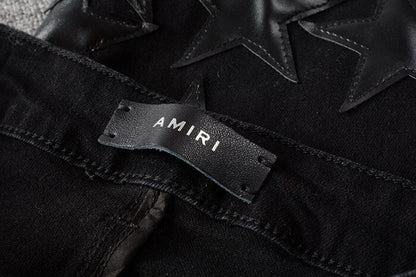 AMIRI #691 Jeans
