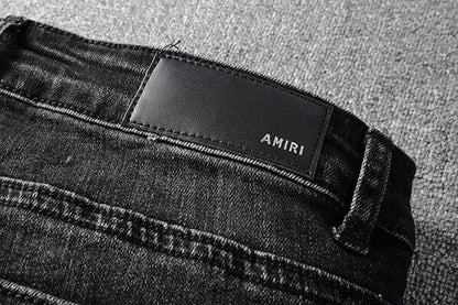 AMIRI #698 Jeans