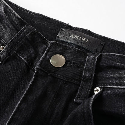 AMIRI #844 Jeans