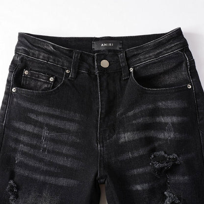 AMIRI #844 Jeans