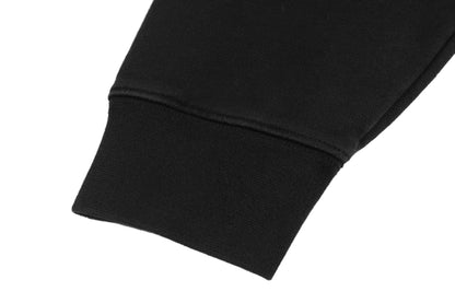 Chrome Hearts New SWEATSHIRTS TQ23