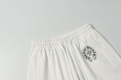 Chrome Hearts New Shorts 2282