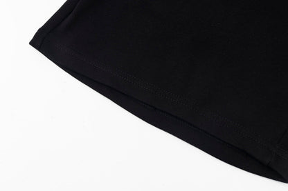 Chrome Hearts New Shorts 9049