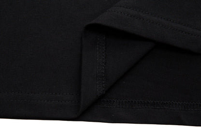 Chrome Hearts New T-shirts 6050