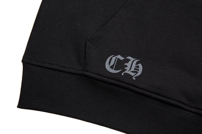Chrome Hearts New Hoodie 7006