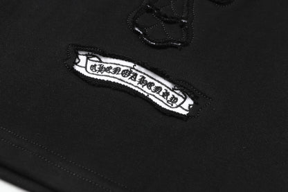 Chrome Hearts New Shorts 2278