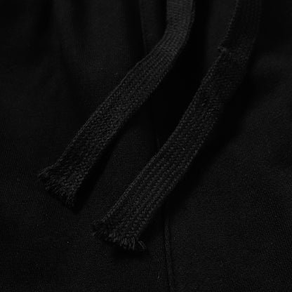 Chrome Hearts New Shorts