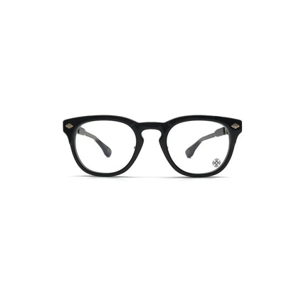 Chrome Hearts RODSICLE Glasses