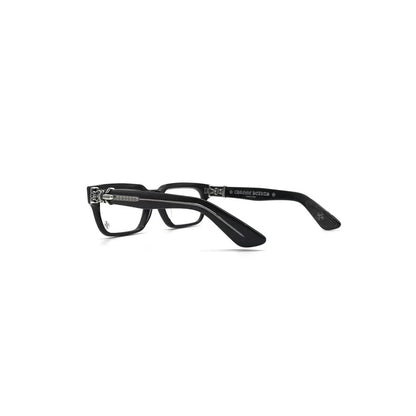 Chrome Hearts VAGILLIONAIRE I MBK Dagger Glasses