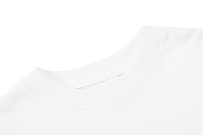 Chrome Hearts New T-shirts 9051