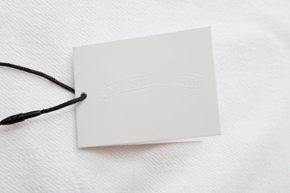 Chrome Hearts New Hoodie 7006