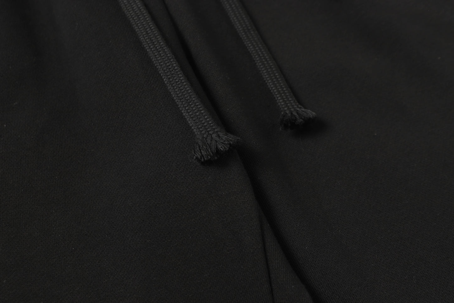 Chrome Hearts New Shorts 2287