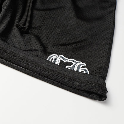 Chrome Hearts New Shorts 9996-2