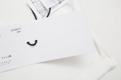 Chrome Hearts New T-shirts 6016