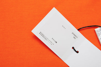 Chrome Hearts New T-shirts N6017