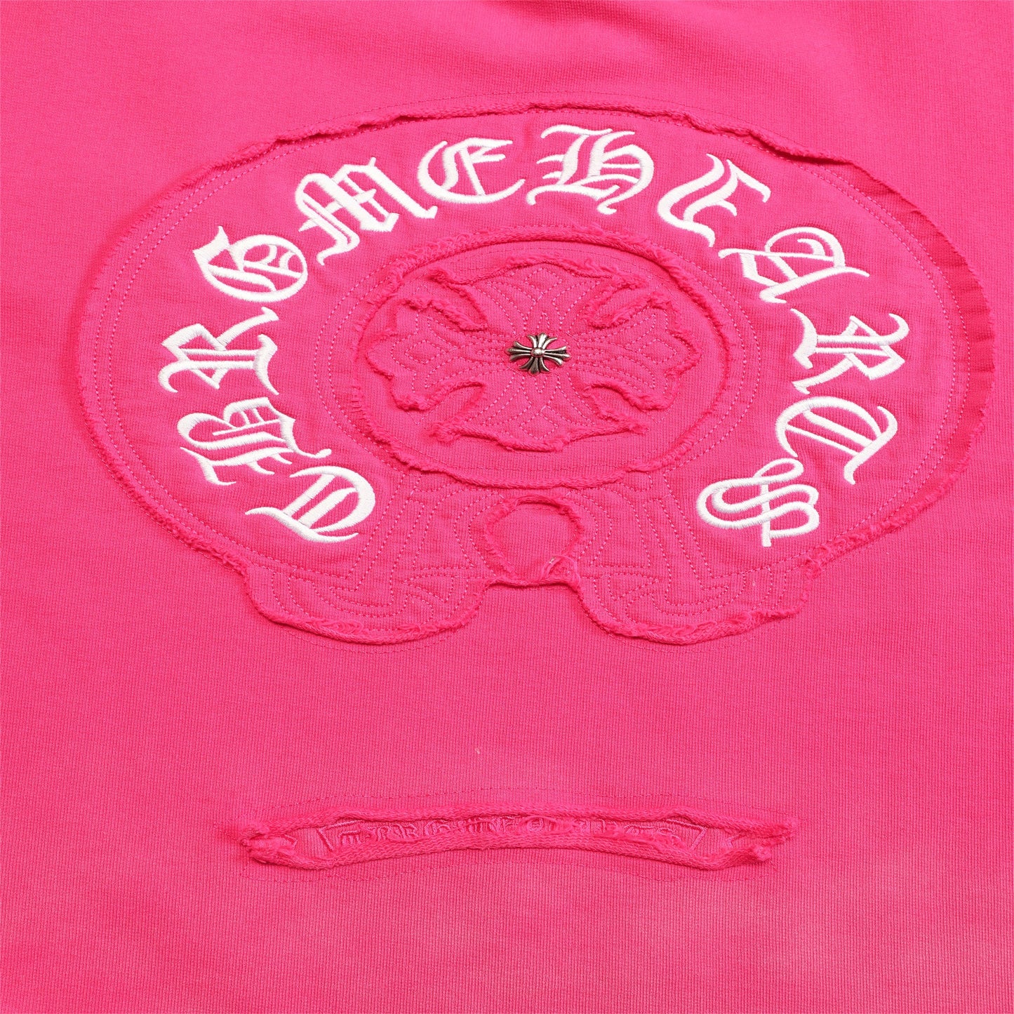 Chrome Hearts New SWEATSHIRTS TQ23