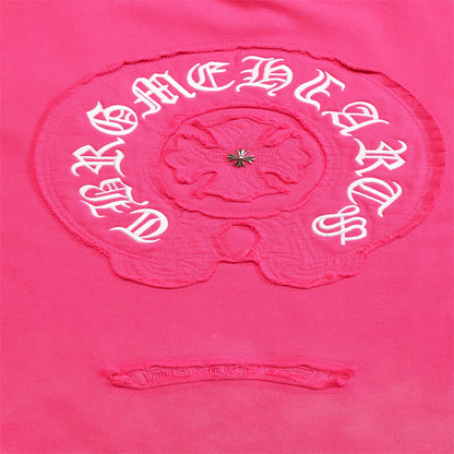 Chrome Hearts New SWEATSHIRTS TQ23