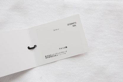 Chrome Hearts New Zip Up Hoodie -5001