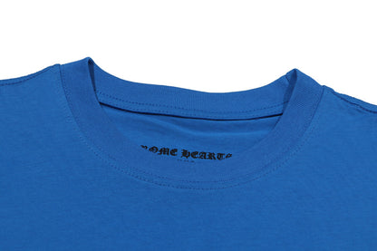 Chrome Hearts New T-shirts 6056