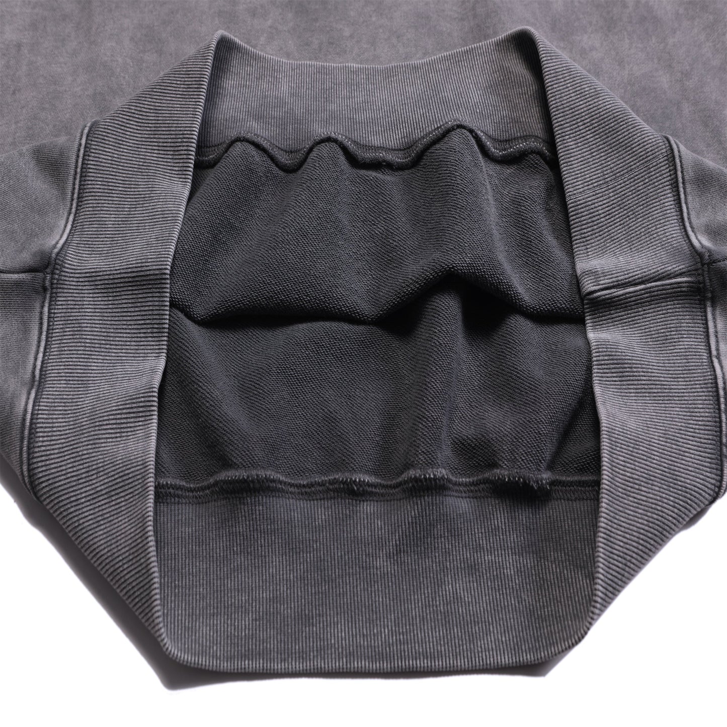 Chrome Hearts New SWEATSHIRTS TQ29