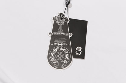 Chrome Hearts New SWEATSHIRTS 9003