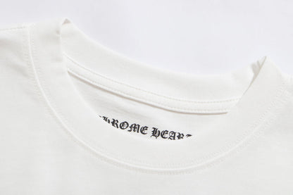 Chrome Hearts New SWEATSHIRTS K8006