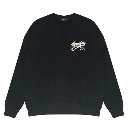 AMIRI Sweatshirts S0082